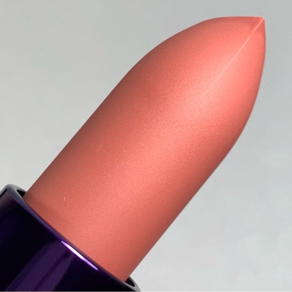 Urban Decay Liar Cream Lipstick BNIB - Picture 4 of 7